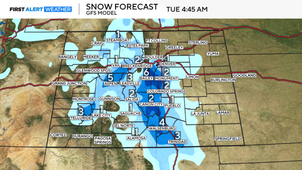 gfs-state-snow.png 