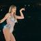 Taylor Swift ends history-making Eras Tour