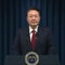 South Korean ruling party boycotts impeachment vote
