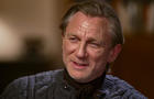 daniel-craig-interview-1280.jpg 