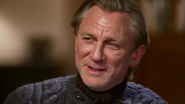 daniel-craig-interview-1280.jpg 