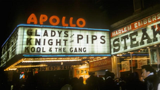 apollo-theater-1920.jpg 