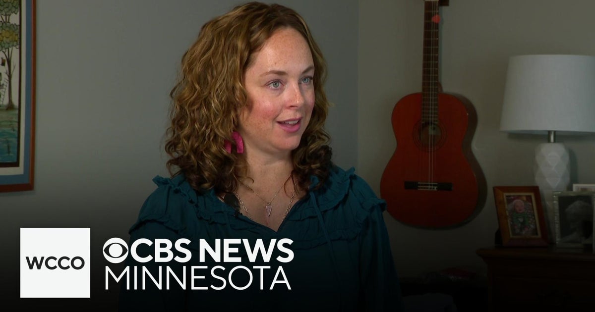 Minnesota woman runs successful jewelry business after heart transplant ...