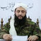 Who is Abu Mohammed al-Golani, the leader of the insurgency in Syria?