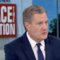 Transcript: Rep. Mike Turner on "Face the Nation with Margaret Brennan," Dec. 8, 2024