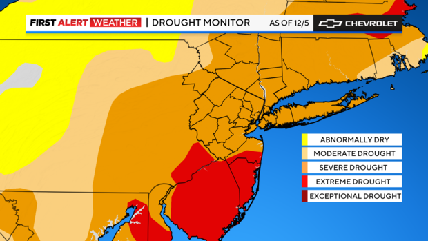 fa-drought-monitor.png 