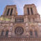 The rebirth of Notre Dame Cathedral