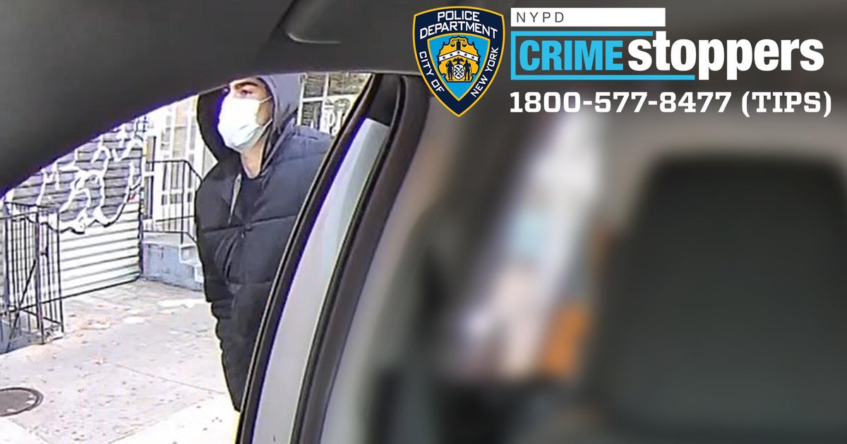 Amid manhunt for UnitedHealthcare CEO’s shooter, NYPD divers return to Central Park lake in search of clues Amid manhunt for UnitedHealthcare CEO’s shooter, NYPD divers return to Central Park lake in search of clues