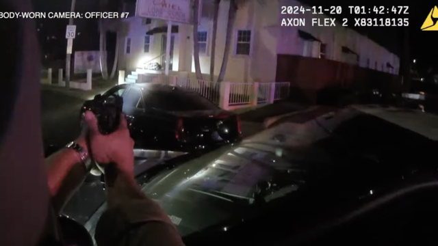 long-beach-officer-shot.jpg 