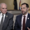 Transcript: Reps. Mike Kelly and Jason Crow on "Face the Nation with Margaret Brennan," Dec. 8, 2024