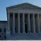 Supreme Court takes up South Carolina's effort to defund Planned Parenthood