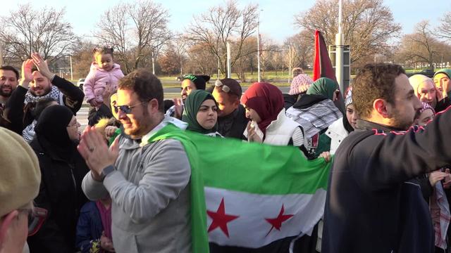 metro-detroit-syrian-americans.jpg 