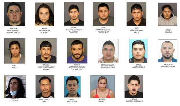 denver-auto-theft-ring-5-all-defendants-denver-da.jpg 