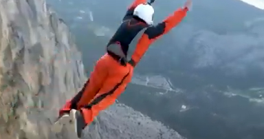 Miami adventurer defies odds to beat Stage 4 pancreatic cancer Miami adventurer defies odds to beat Stage 4 pancreatic cancer