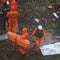 Dutch building explosion kills at least 6, including teenage girl
