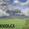 Tens of thousands of people evacuated as Philippines volcano erupts
