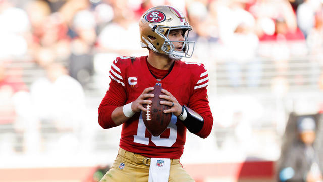 49ers-bears-2188948861.jpg 