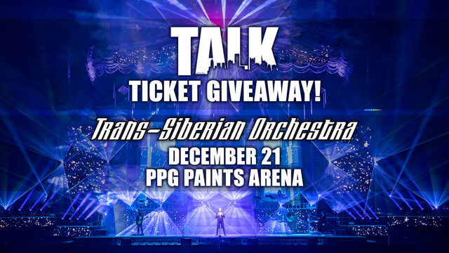 talk-trans-siberian-orchestra-ticket-giveaway.png 