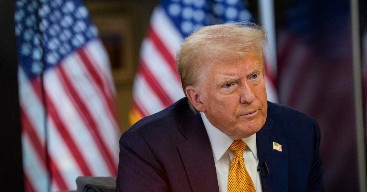 Trump'ın Cumartesi günkü Ordu-Donanma maçına önemli müttefikler, adaylar ve Daniel Penny ile birlikte katılması bekleniyor