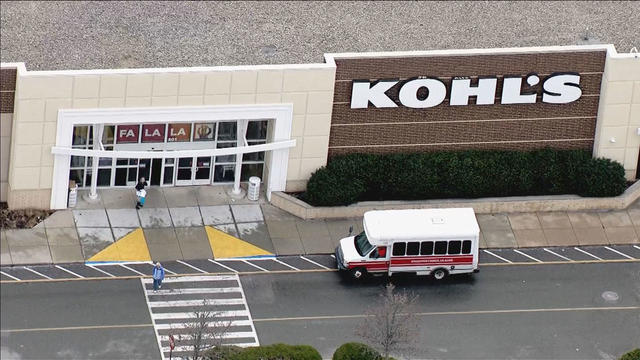 kohls-stoughton.jpg 