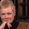 Dame Judi Dench | 60 Minutes Archive