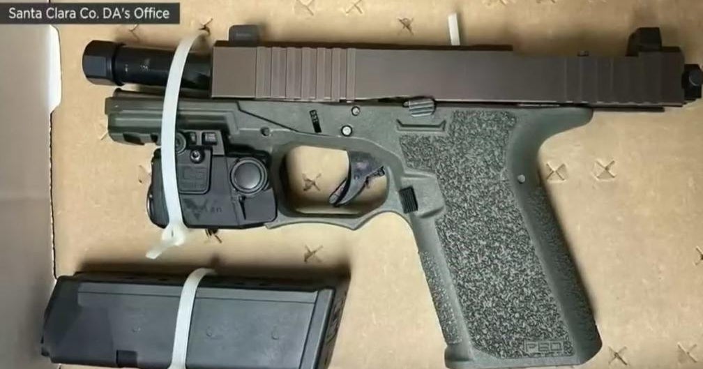 3D-printed 3D-printed