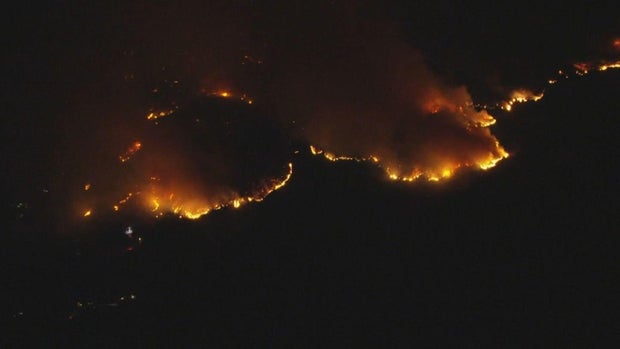fire10.jpg