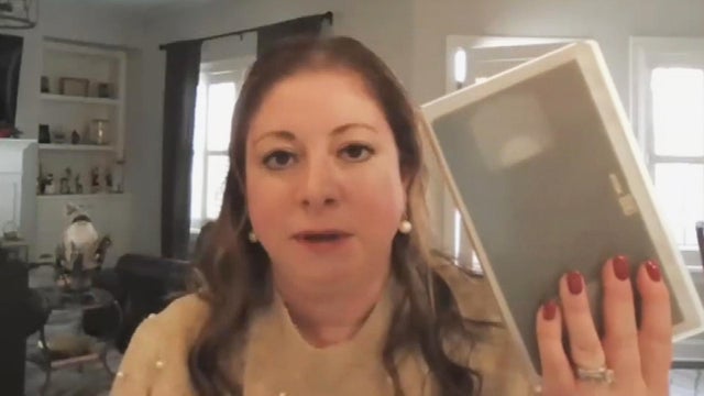 Sherry Wallace  Call for Action
