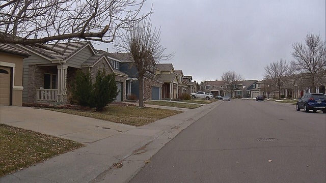 burglary-ring-targeting-homes-arapahoe-dougco-1.jpg