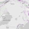 Arctic tundra becoming a source of carbon dioxide emissions, NOAA warns