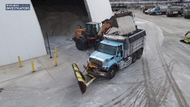 chicago-salt-truck.png 