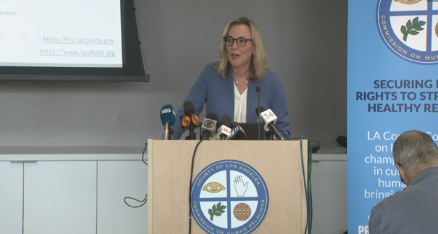 la-county-presser.png 