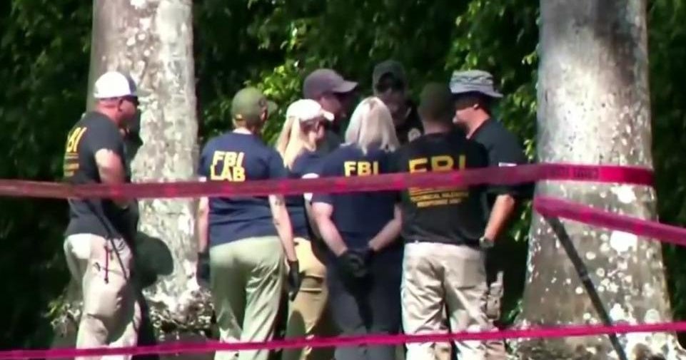 Lawyers for man accused in Trump’s Florida assassination attempt want more time Lawyers for man accused in Trump’s Florida assassination attempt want more time
