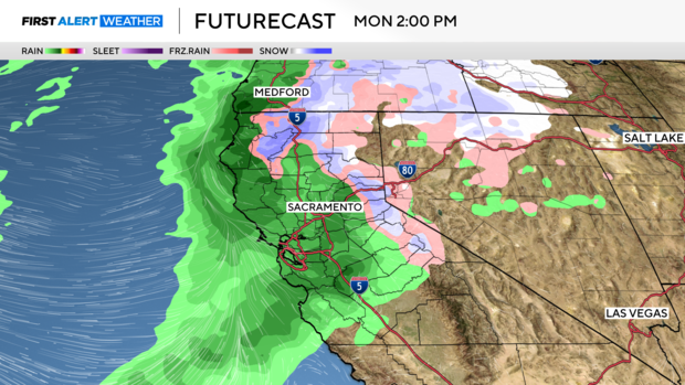 merianos-futurecast-3.png 