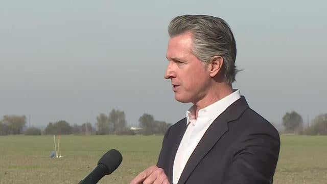 gavin-newsom-colusa.jpg 