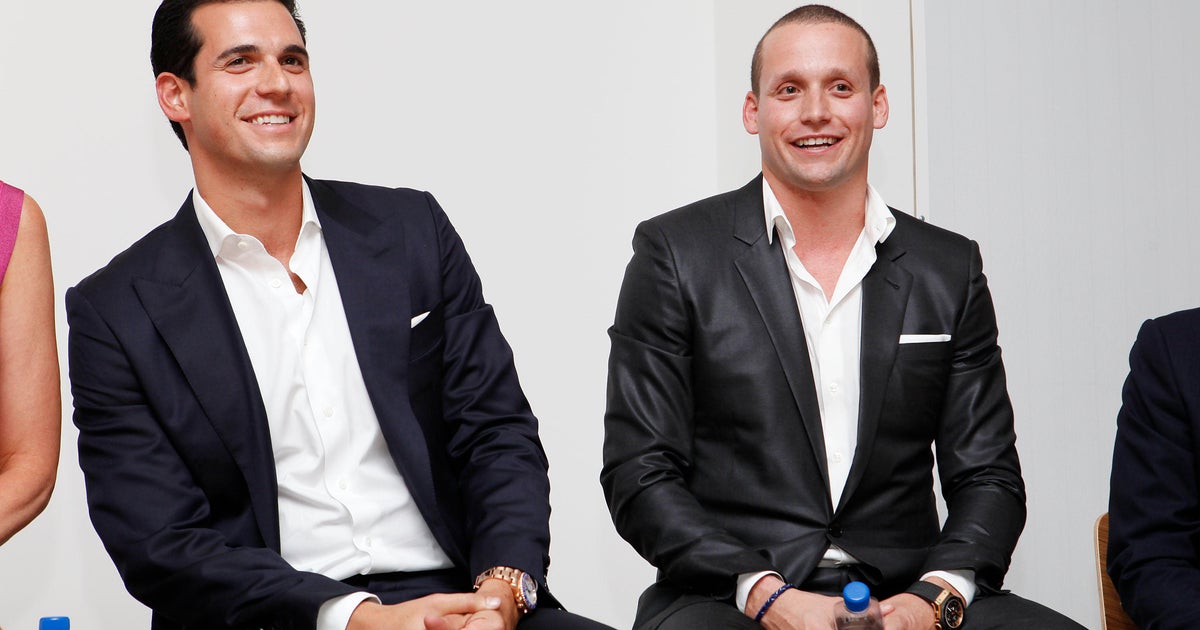 Alexander brothers case highlights uncommon sex trafficking tactics Alexander brothers case highlights uncommon sex trafficking tactics