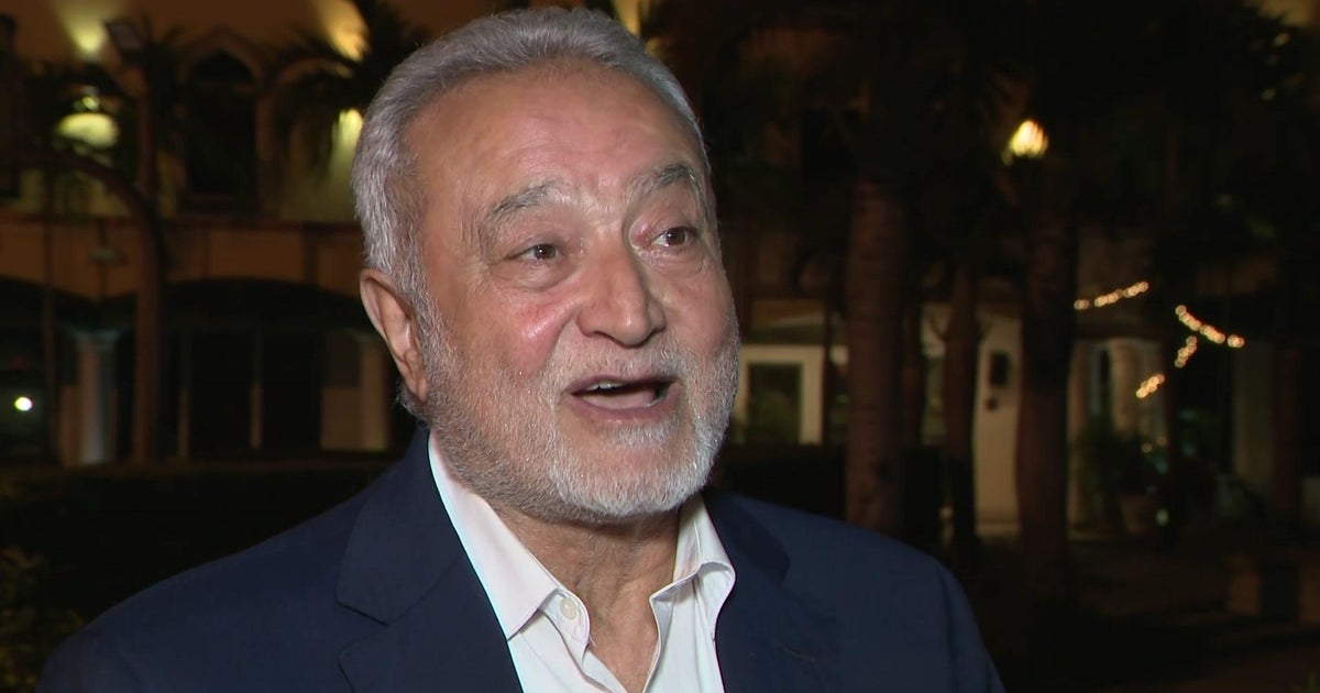 UM professor celebrates Syria’s transition, hopes to rebuild ties with homeland UM professor celebrates Syria’s transition, hopes to rebuild ties with homeland