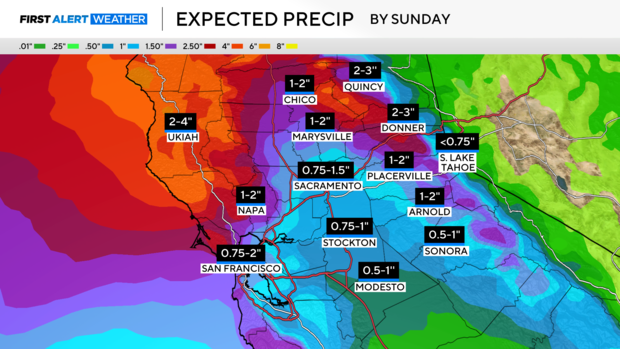 merianos-futurecast-precip.png 