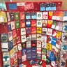 California gift card fraud operation busted in Sonoma County; 2 L.A. County suspects arrested 