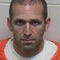 Wisconsin kayaker who faked his own death is sentenced to 89 days in jail