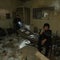 Syrians continue to search for loved ones long imprisoned by the Assad regime