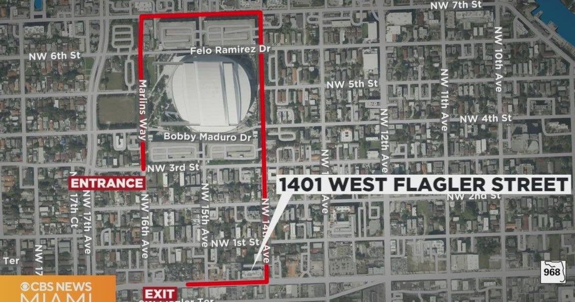 CAMACOL’s 39th annual food basket giveaway hopes to ease holiday strain CAMACOL’s 39th annual food basket giveaway hopes to ease holiday strain