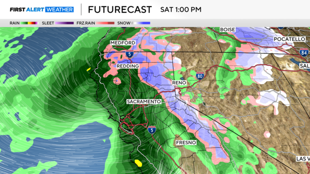 merianos-futurecast-3.png 