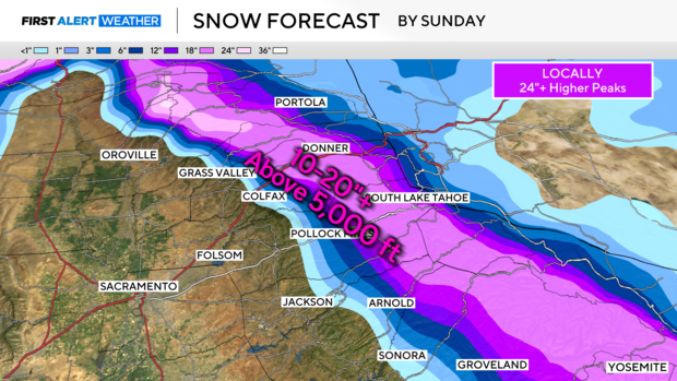 merianos-futurecast-snow.png 