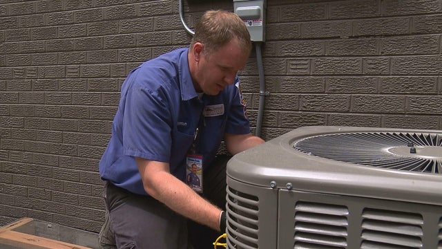 aurora-home-repairs-services-program-low-income-houses.jpg 