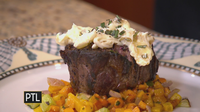 filet-mignon-rania.png 