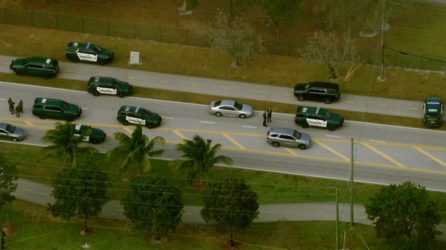 chopper-pompano-beach-shooting-12-12-24.jpg 