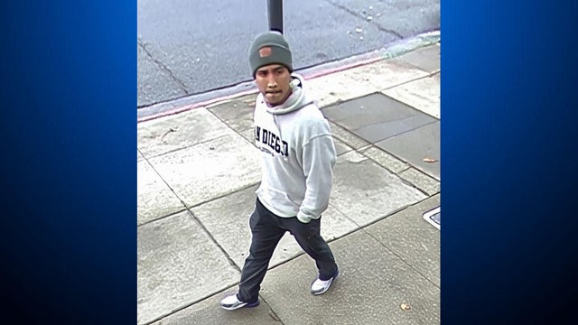 el-cerrito-sexual-battery-suspect-121224.jpg 