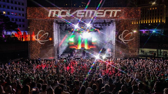 basement-jaxx-saturday-mvmt23-nl-0221.jpg 
