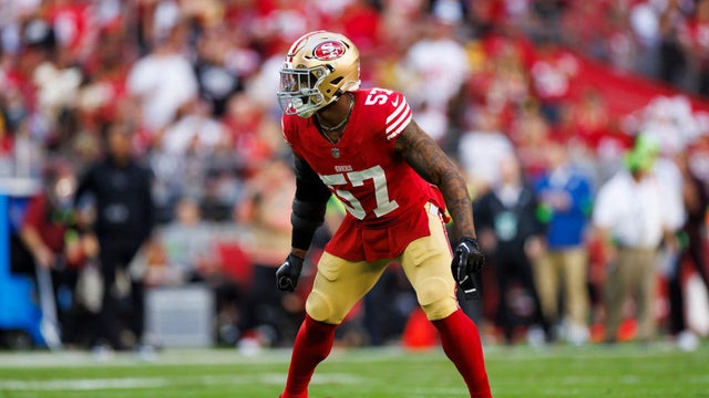 dre-greenlaw-49ers-1926467828.jpg 